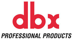 DBX